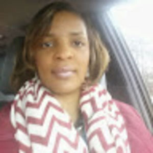 Meet your Posher, Shauna